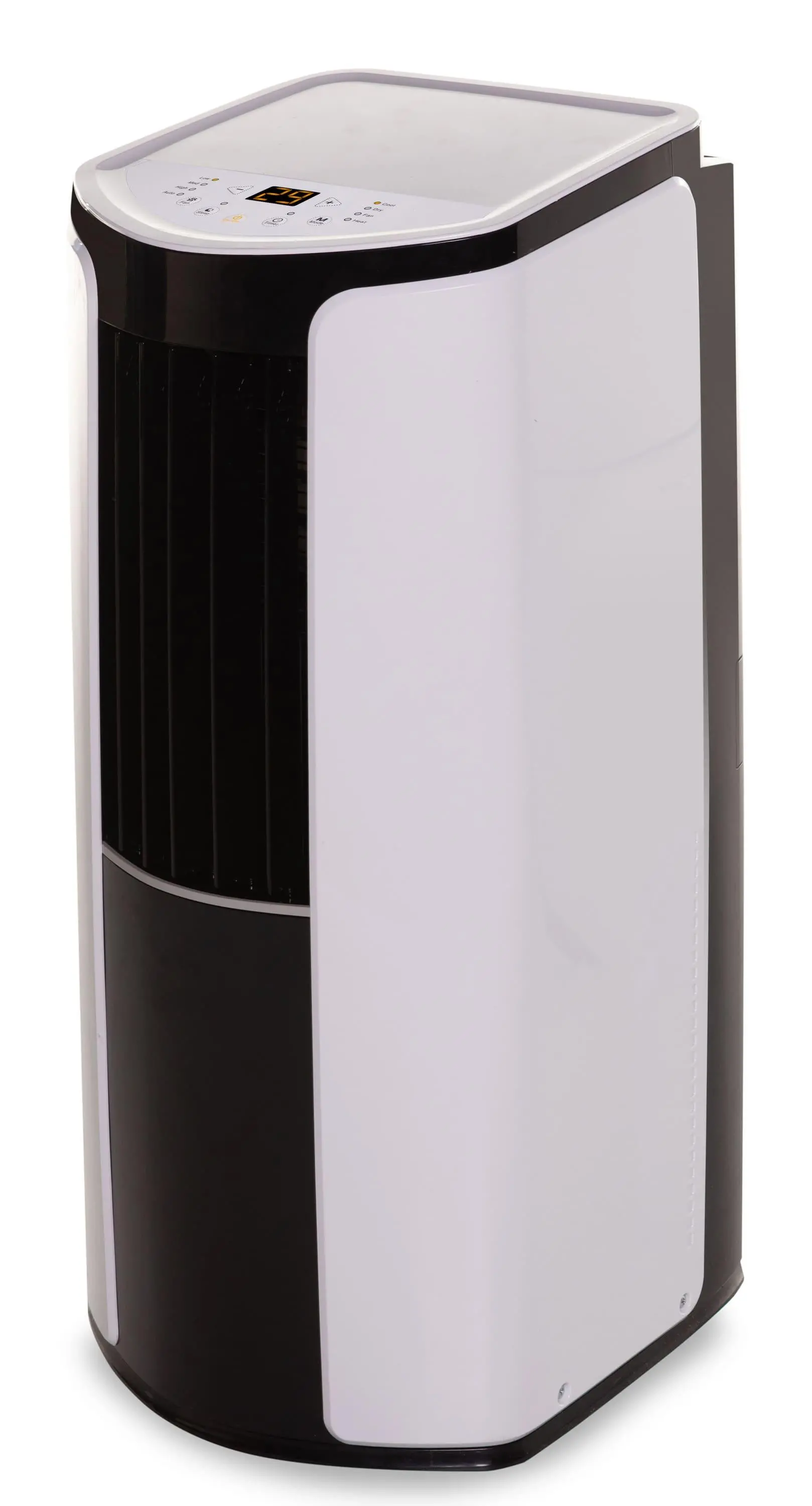 Klimatyzator Sharp CV-H7XR