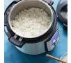 Misa Instant Pot 6l