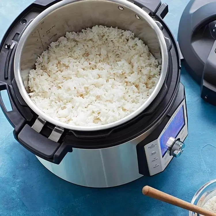 Misa Instant Pot 6l
