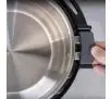 Misa Instant Pot 6l