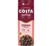 Kawa ziarnista Costa Coffee Crema Original 1kg
