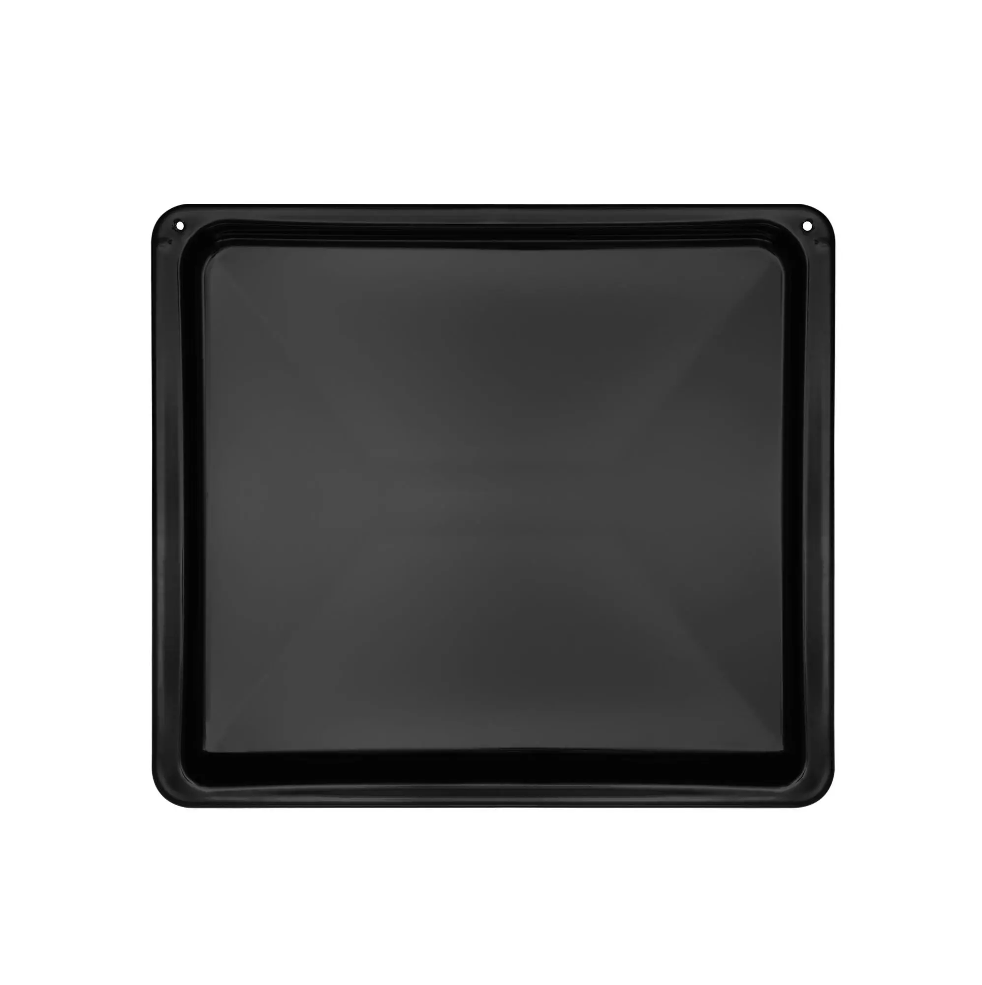 Piekarnik elektryczny parowy Amica ED97699BA+ X-Type Steam O Termoobieg Termosonda Czarny