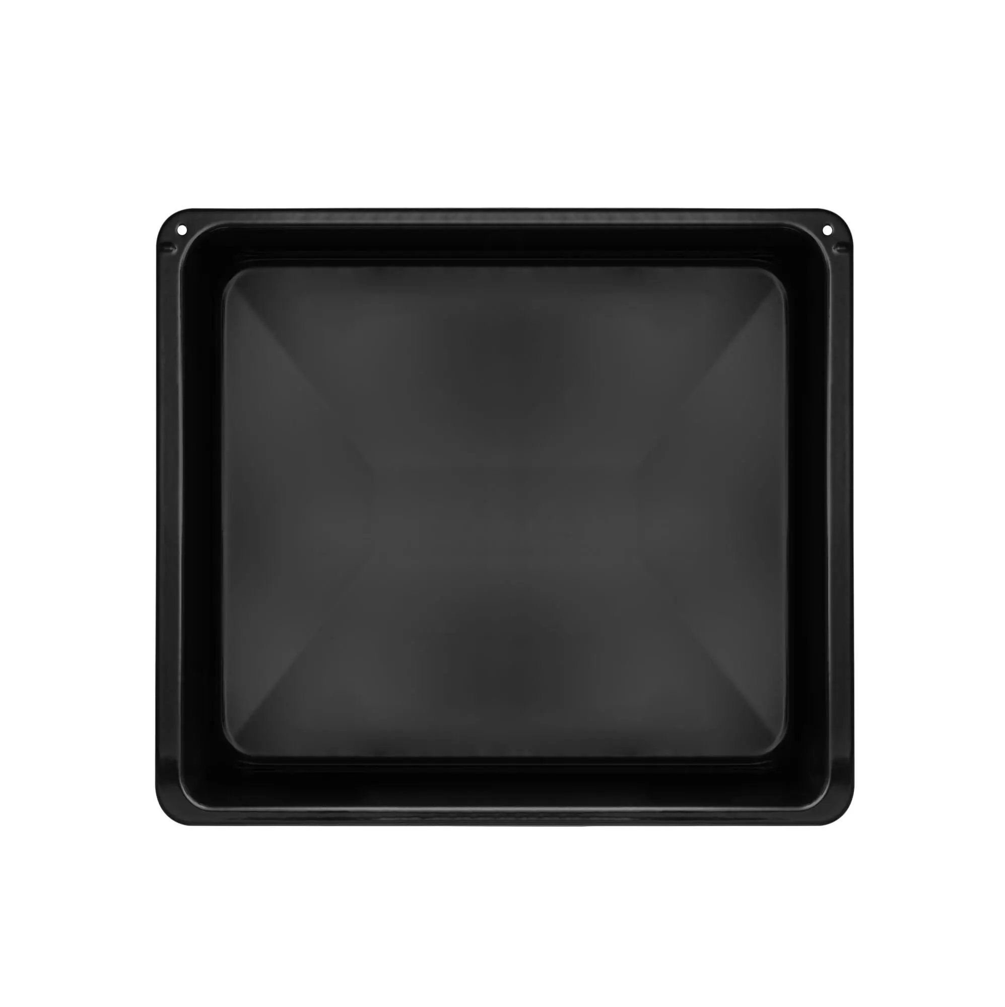 Piekarnik elektryczny parowy Amica ED97699BA+ X-Type Steam O Termoobieg Termosonda Czarny