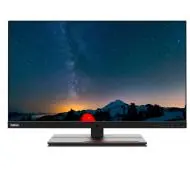 Lenovo ThinkVision P27u-20 27" 4K IPS 60Hz 4ms