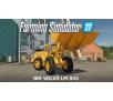 Farming Simulator 22 Platinum Edition Gra na PS5