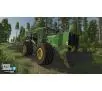 Farming Simulator 22 Platinum Edition Gra na PS5