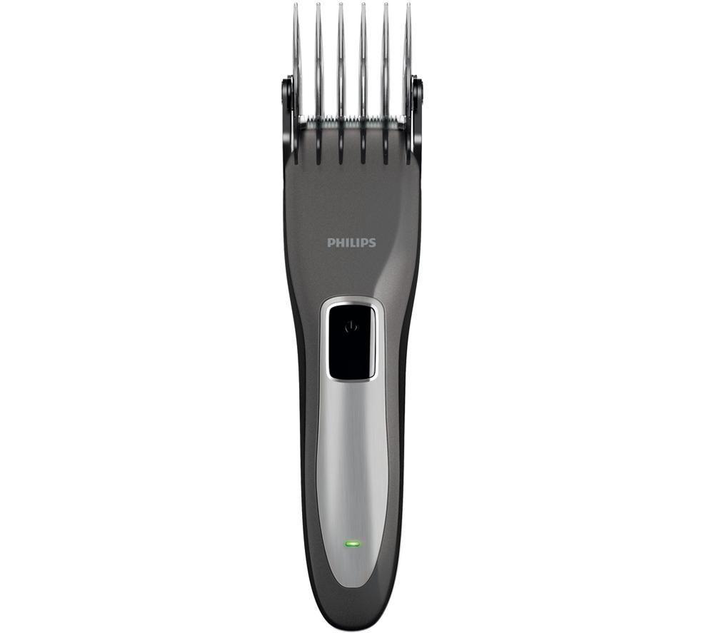Maszynka do włosów Philips QC5345/15