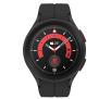 Smartwatch Samsung Galaxy Watch5 Pro 45mm LTE Czarny