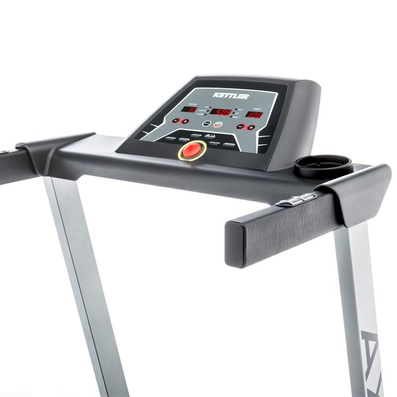 Kettler Sprinter 3