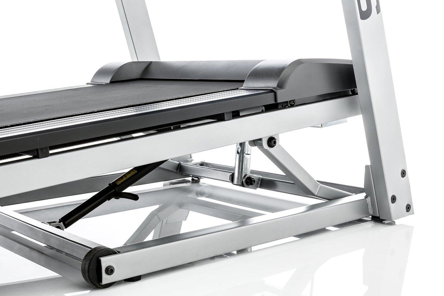 Kettler Sprinter 3