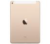 Apple iPad Pro 12,9" Wi-Fi + Cellular 128GB Złoty