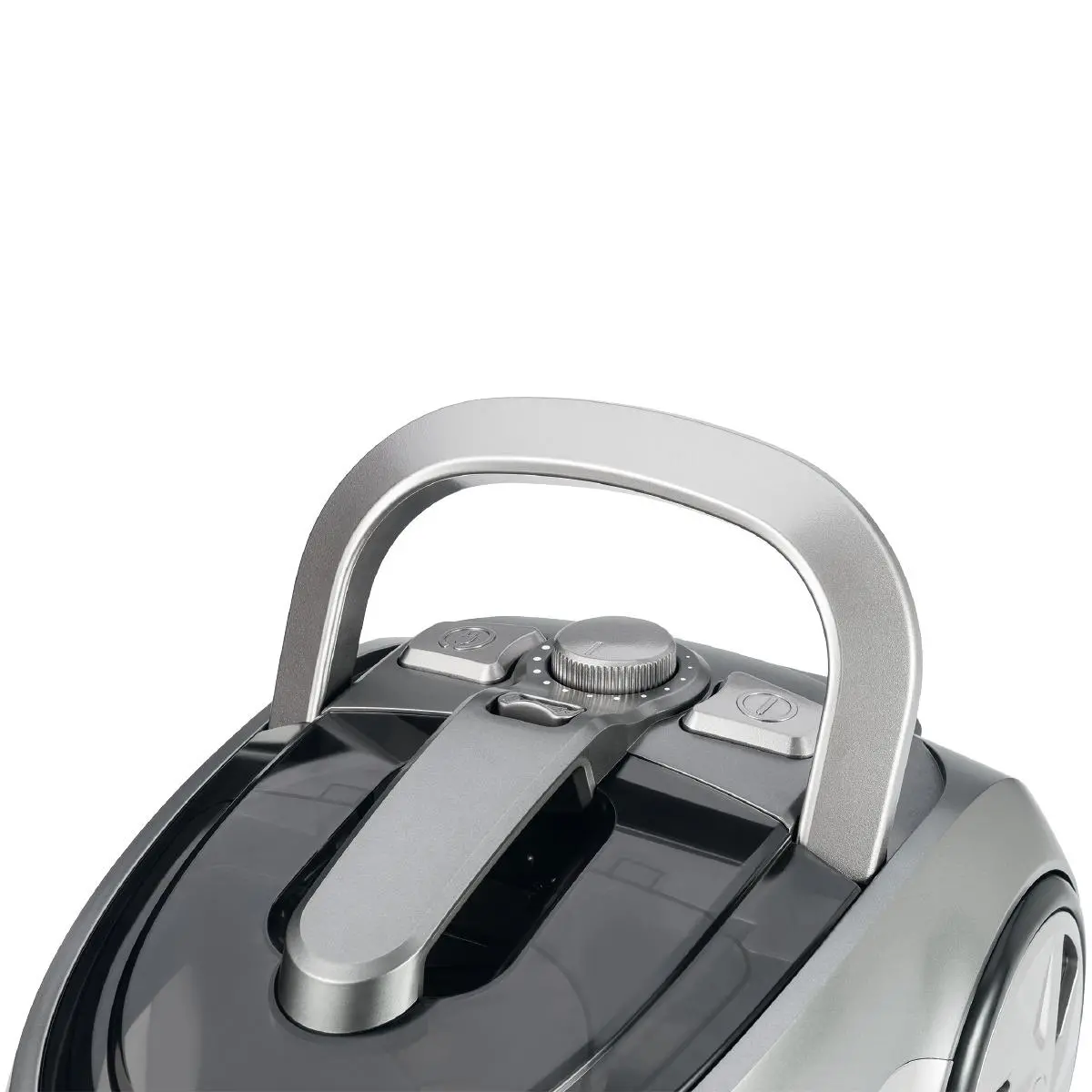 Odkurzacz Raven EO006X 800W