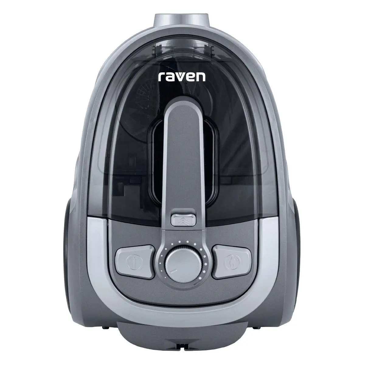Odkurzacz Raven EO006X 800W
