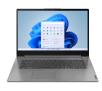Laptop Lenovo IdeaPad 3 14ALC6 14" R7 5700U 8GB RAM  512GB Dysk SSD  Win11