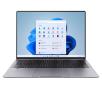 Laptop ultrabook Huawei MateBook X Pro 2022 14,2"  i7-1260P 16GB RAM  512GB Dysk SSD  Win11 Pro