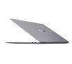 Laptop ultrabook Huawei MateBook X Pro 2022 14,2"  i7-1260P 16GB RAM  512GB Dysk SSD  Win11 Pro