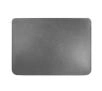 Etui na laptop Karl Lagerfeld SLEEVE KLCS14PISFG 13/14" SREBRNY