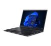Laptop gamingowy Acer Aspire 7 A715-51G-56EM 15,6" 144Hz  i5-1240P 16GB RAM  512GB Dysk SSD  RTX3050  Win11