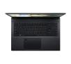 Laptop gamingowy Acer Aspire 7 A715-51G-56EM 15,6" 144Hz  i5-1240P 16GB RAM  512GB Dysk SSD  RTX3050  Win11