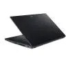 Laptop gamingowy Acer Aspire 7 A715-51G-56EM 15,6" 144Hz  i5-1240P 16GB RAM  512GB Dysk SSD  RTX3050  Win11 Czarny