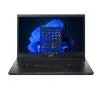 Laptop gamingowy Acer Aspire 7 A715-51G-56EM 15,6" 144Hz  i5-1240P 16GB RAM  512GB Dysk SSD  RTX3050  Win11 Czarny