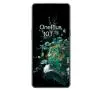 Smartfon OnePlus 10T 16/256GB 6,7" 120Hz 50Mpix Zielony