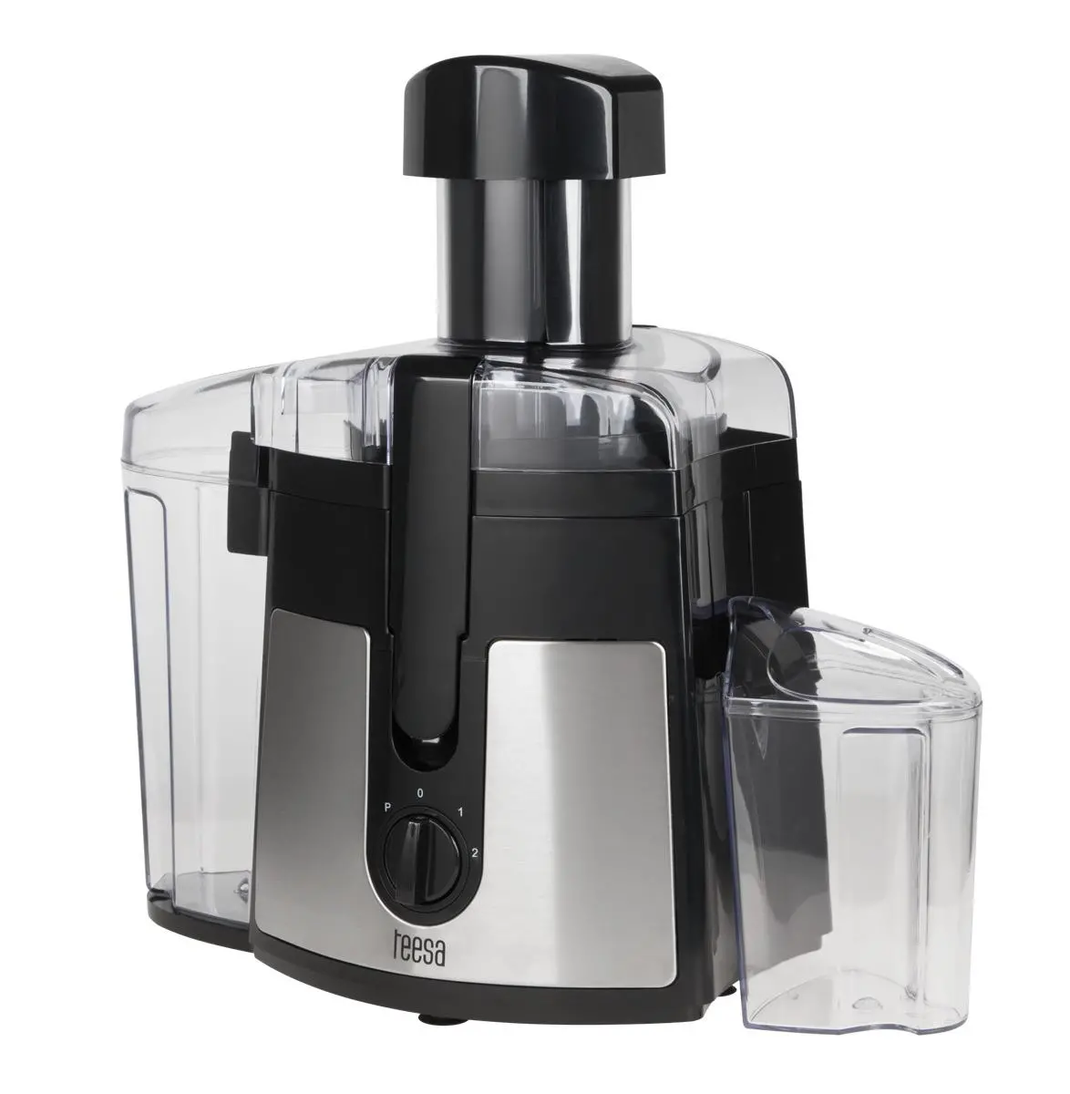 Sokowirówka Teesa TSA3015B