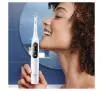 Szczoteczka magnetyczna Oral-B iO Series 9 White