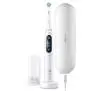 Szczoteczka magnetyczna Oral-B iO Series 9 White