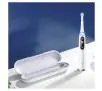 Szczoteczka magnetyczna Oral-B iO Series 9 White