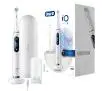 Szczoteczka magnetyczna Oral-B iO Series 9 White