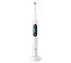 Szczoteczka magnetyczna Oral-B iO Series 9 White