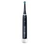 Szczoteczka magnetyczna Oral-B iO Series 5 Black