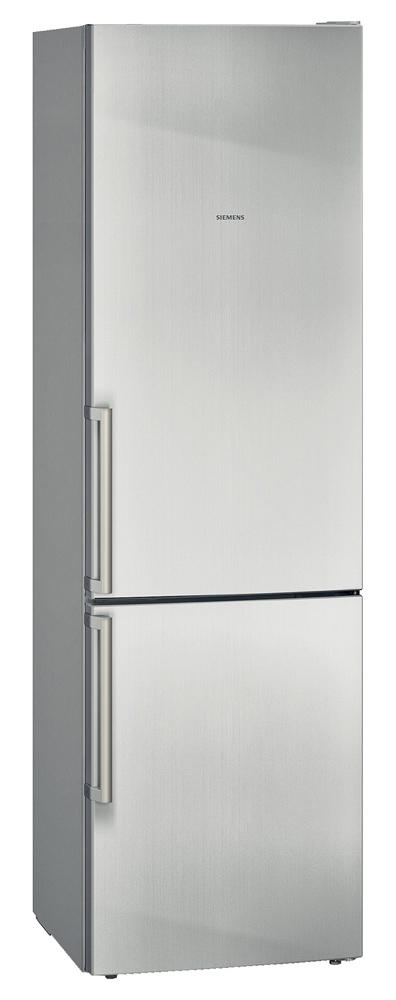 Lodówka Siemens KG39EAI30