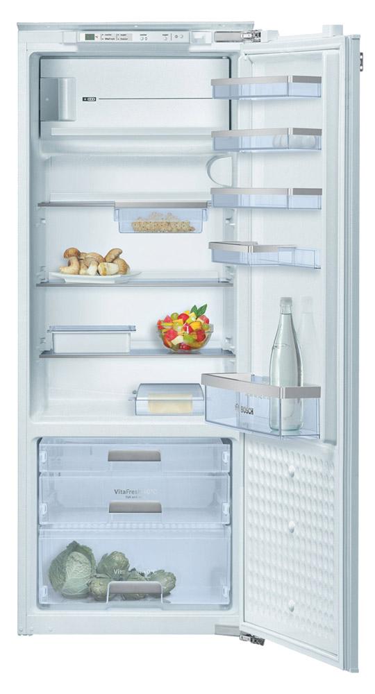 Lodówka Bosch KIF25A65