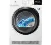 Suszarka Electrolux 800 UltraCare EW8HEU148BP 63,8cm 8kg