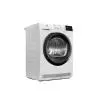 Suszarka Electrolux 800 UltraCare EW8HEU148BP 63,8cm 8kg