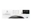 Suszarka Electrolux 800 UltraCare EW8HEU148BP 63,8cm 8kg