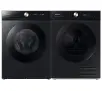 Suszarka Samsung Bespoke AI DV90BB9445GB 60cm 9kg