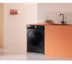 Suszarka Samsung Bespoke AI DV90BB9445GB 60cm 9kg