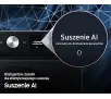 Suszarka Samsung Bespoke AI DV90BB9445GB 60cm 9kg