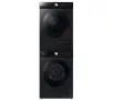 Suszarka Samsung Bespoke AI DV90BB9445GB 60cm 9kg