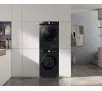 Suszarka Samsung Bespoke AI DV90BB9445GB 60cm 9kg
