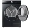 Suszarka Samsung Bespoke AI DV90BB9445GB 60cm 9kg