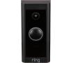Domofon Ring Video Doorbell