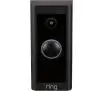 Domofon Ring Video Doorbell