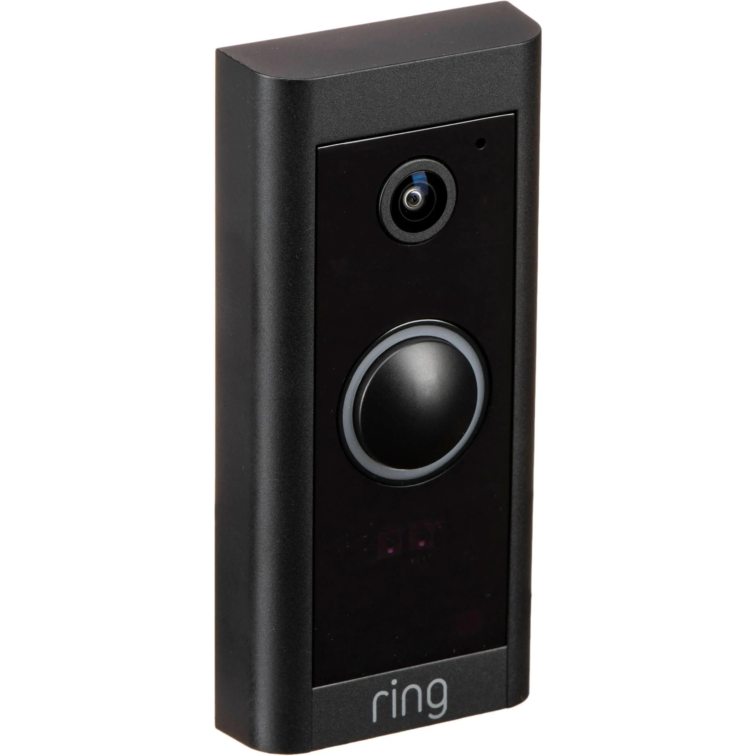 Domofon Ring Video Doorbell