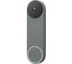 Domofon Google Nest Doorbell (bateria) (ivy)