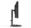 Monitor Cooler Master GM27-CFX  27" Full HD VA 240Hz 0,5ms Zakrzywiony Gamingowy