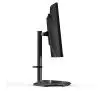 Monitor Cooler Master GM27-CFX  27" Full HD VA 240Hz 0,5ms Zakrzywiony Gamingowy